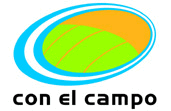 Publicidad- Federacion Agraria